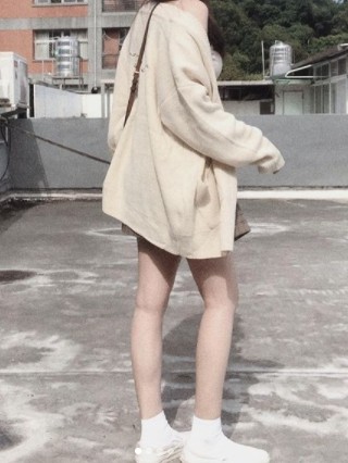小豬