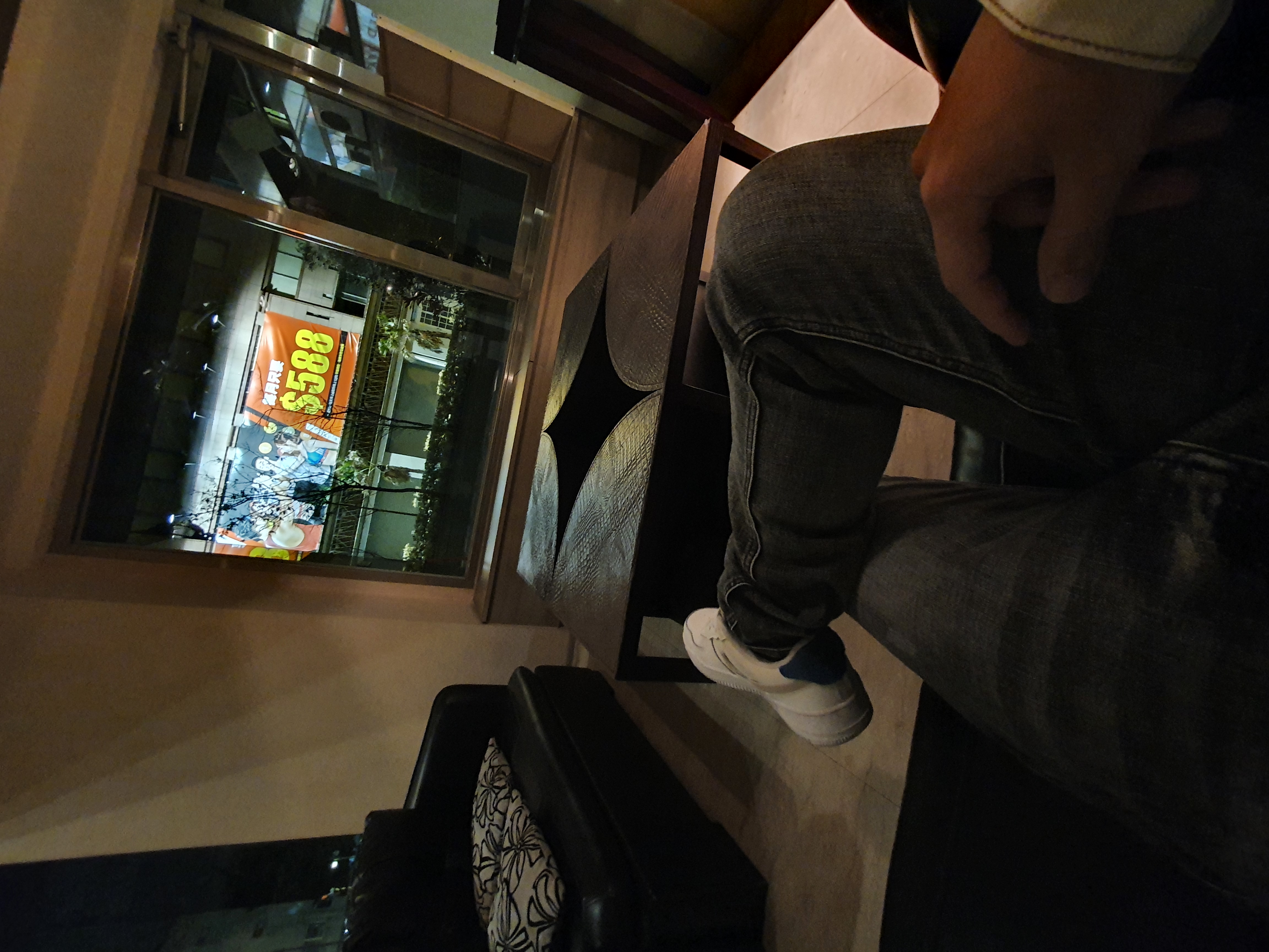 可愛的小男生(1402967)