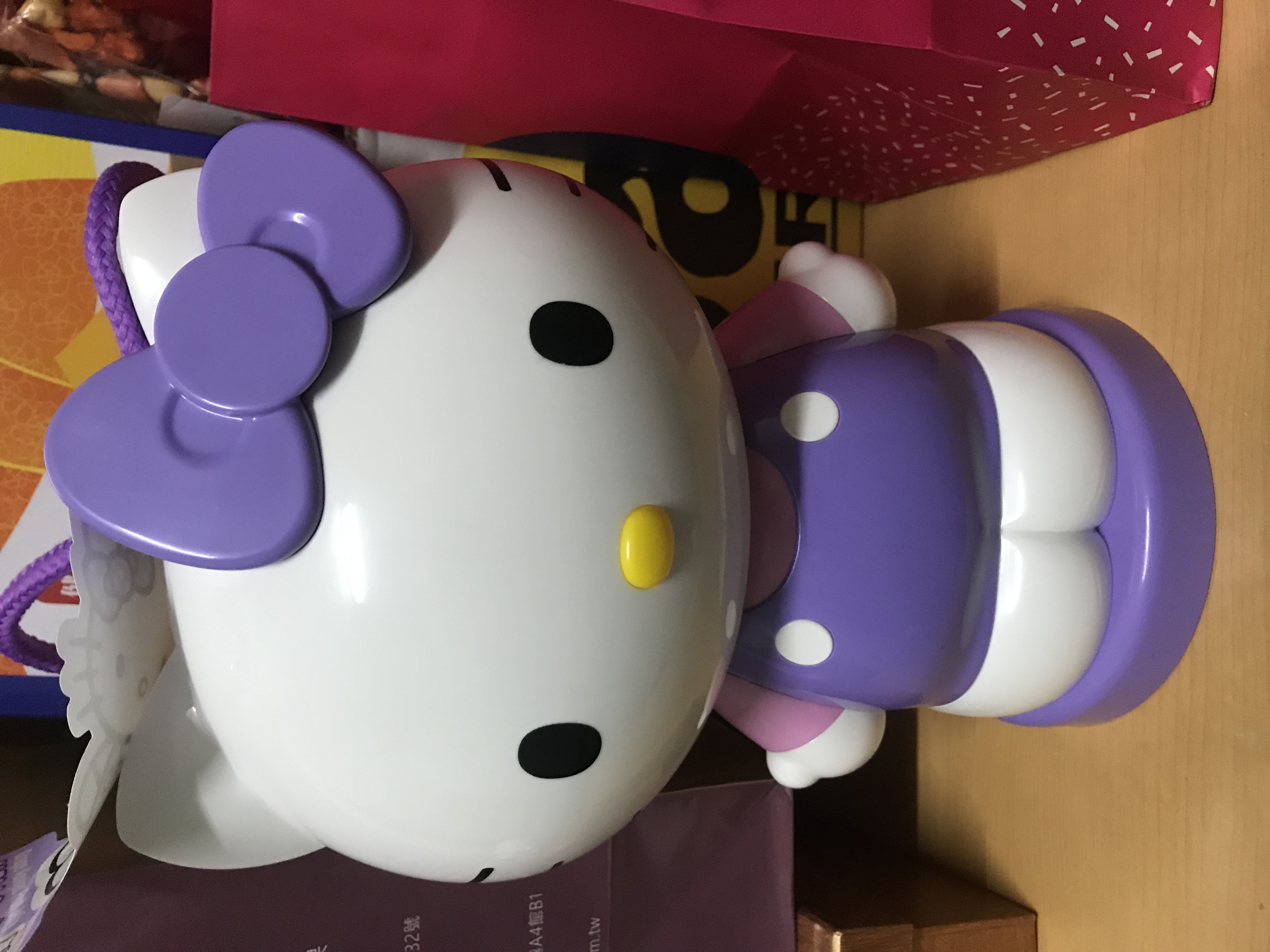 會員(8659704)
