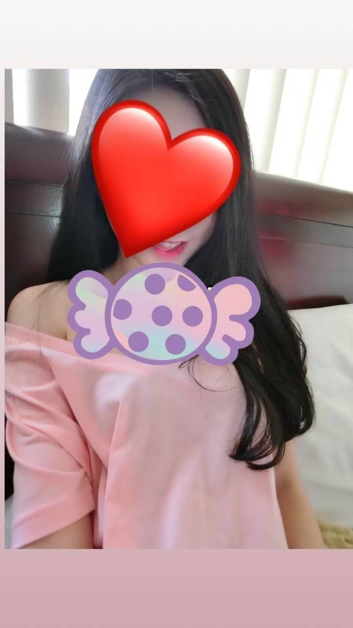台中朵朵