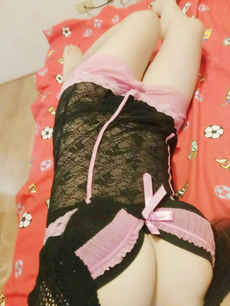 甜蜜