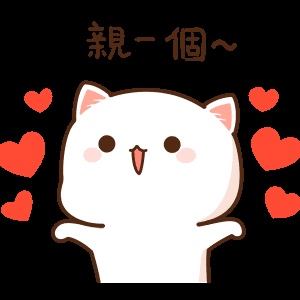 Wei(8915746)