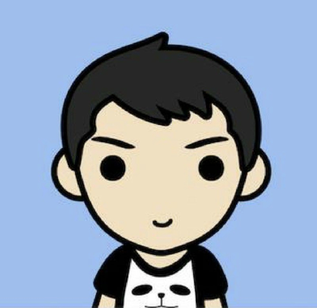 Angus(5127308)