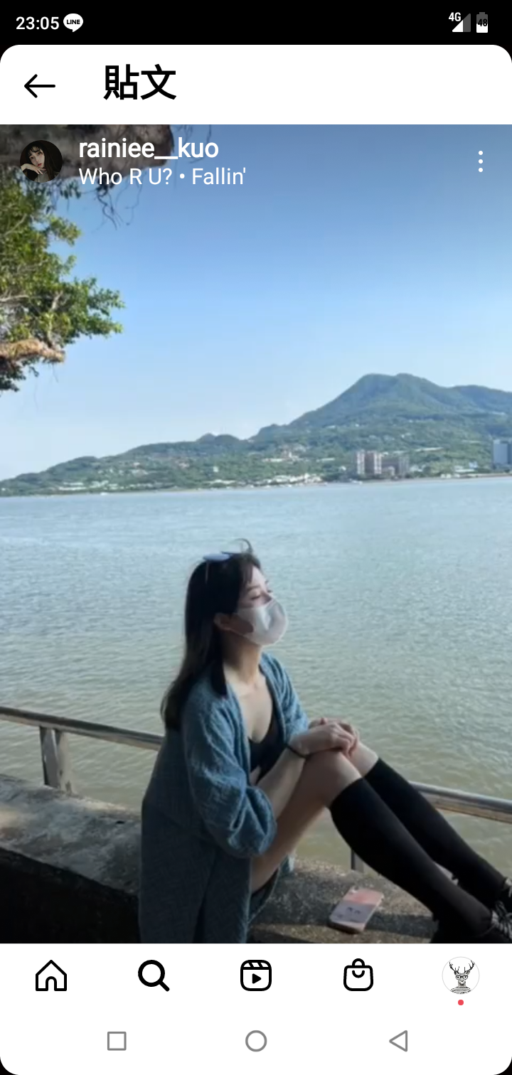 巨鹿超人(6493705)