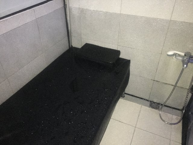 雪兒