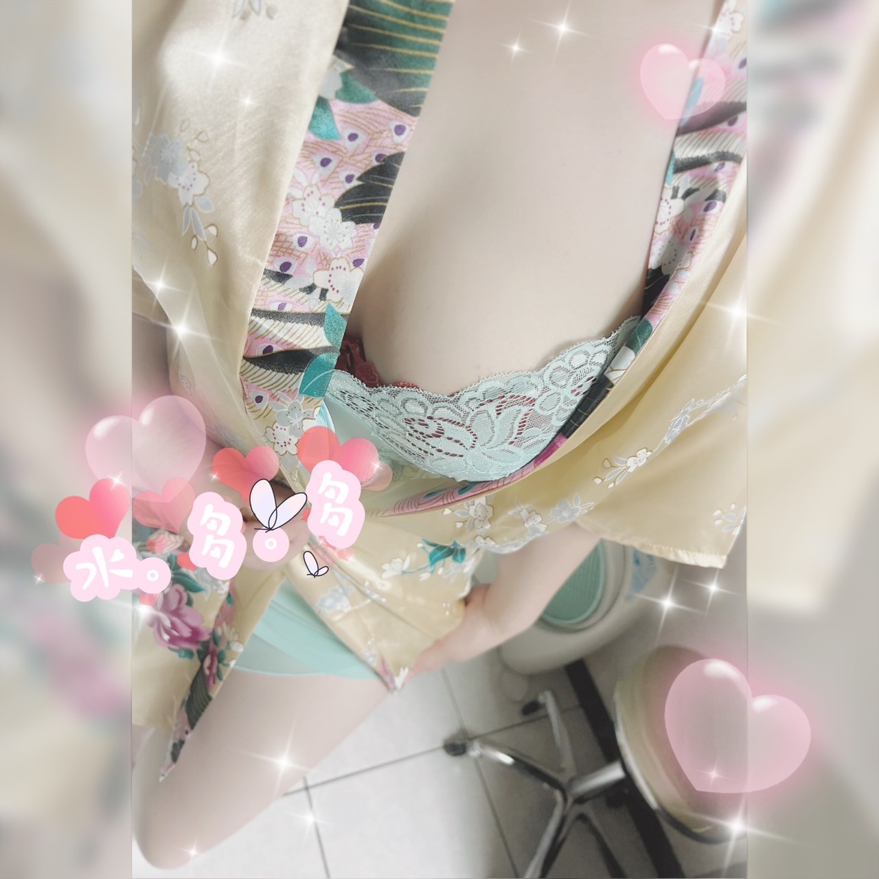 水多多