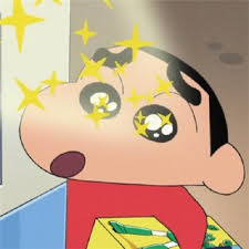 排雷步兵(8093261)