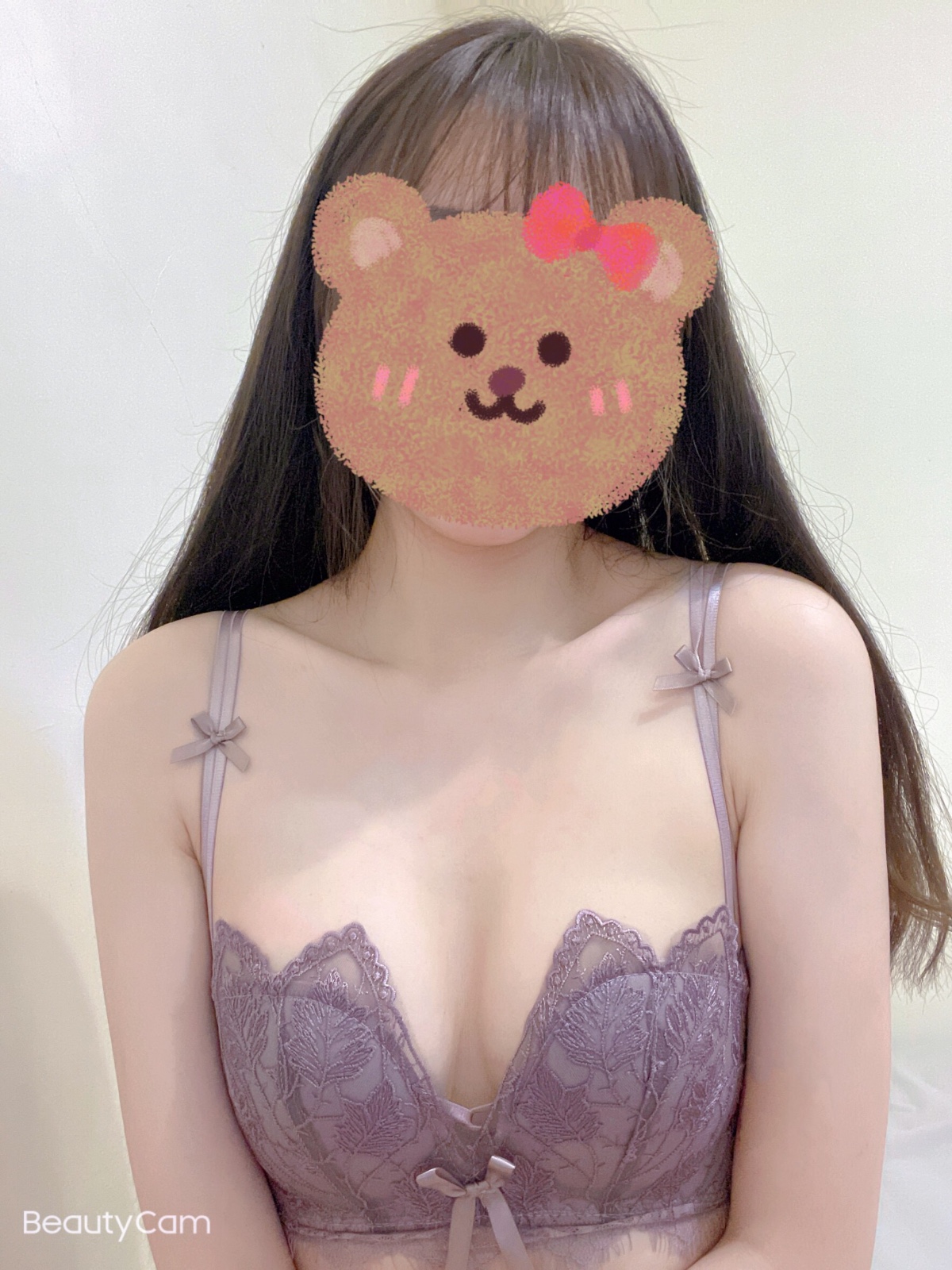 樂樂