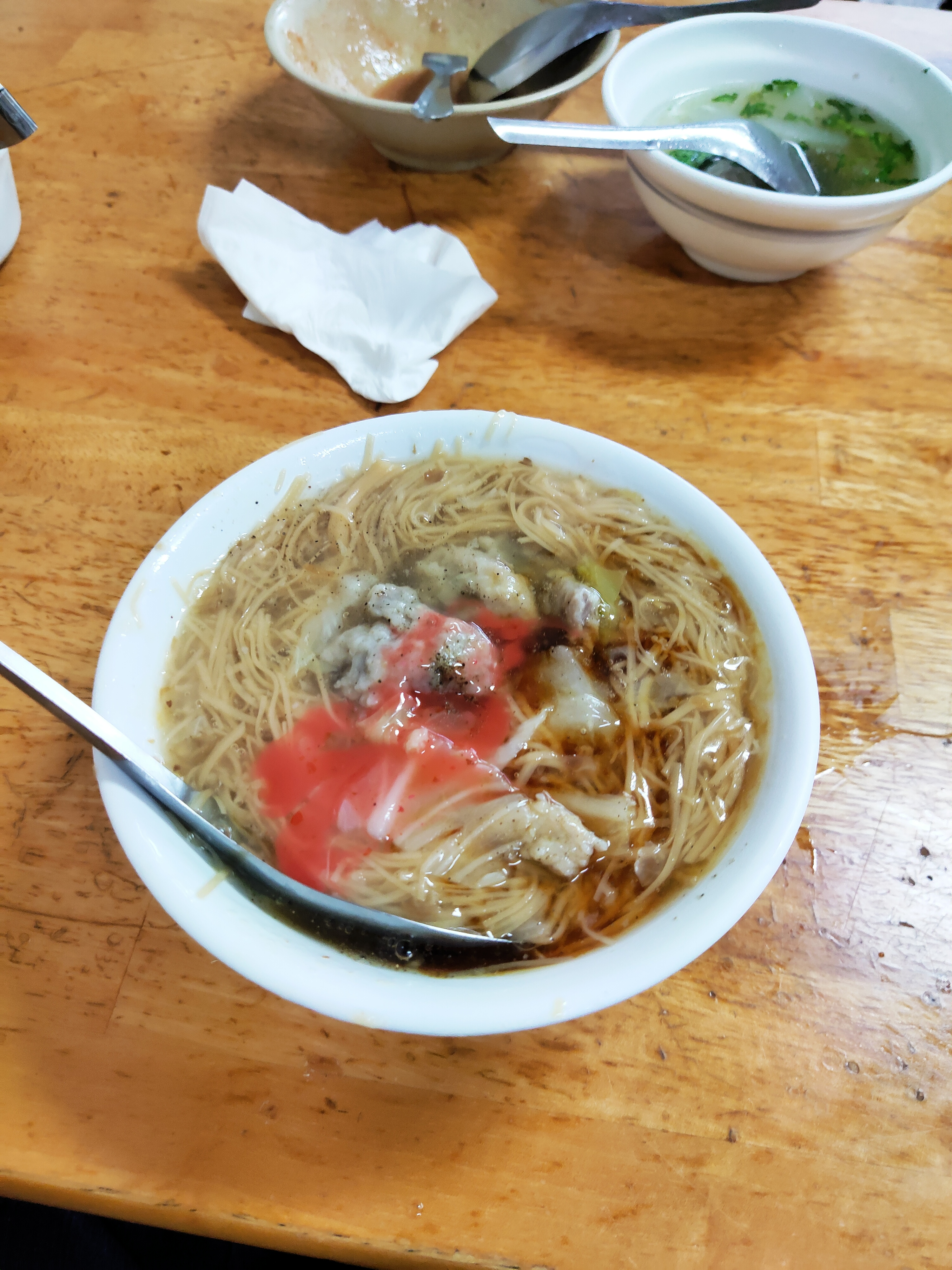 米(3694581)