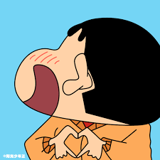 海濤法師(5219643)