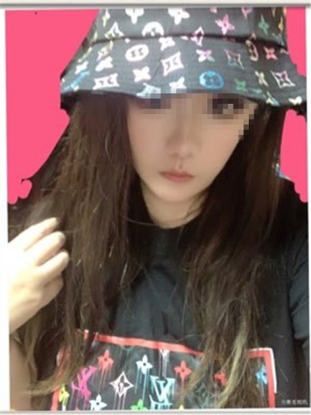 蚊子