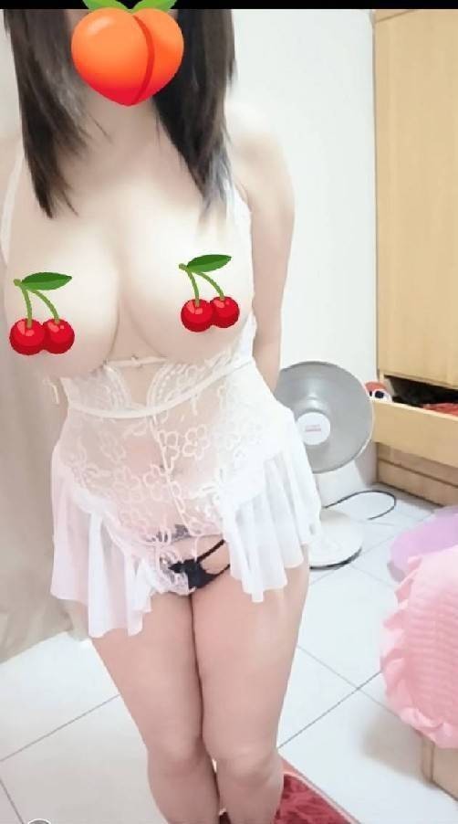 晴晴