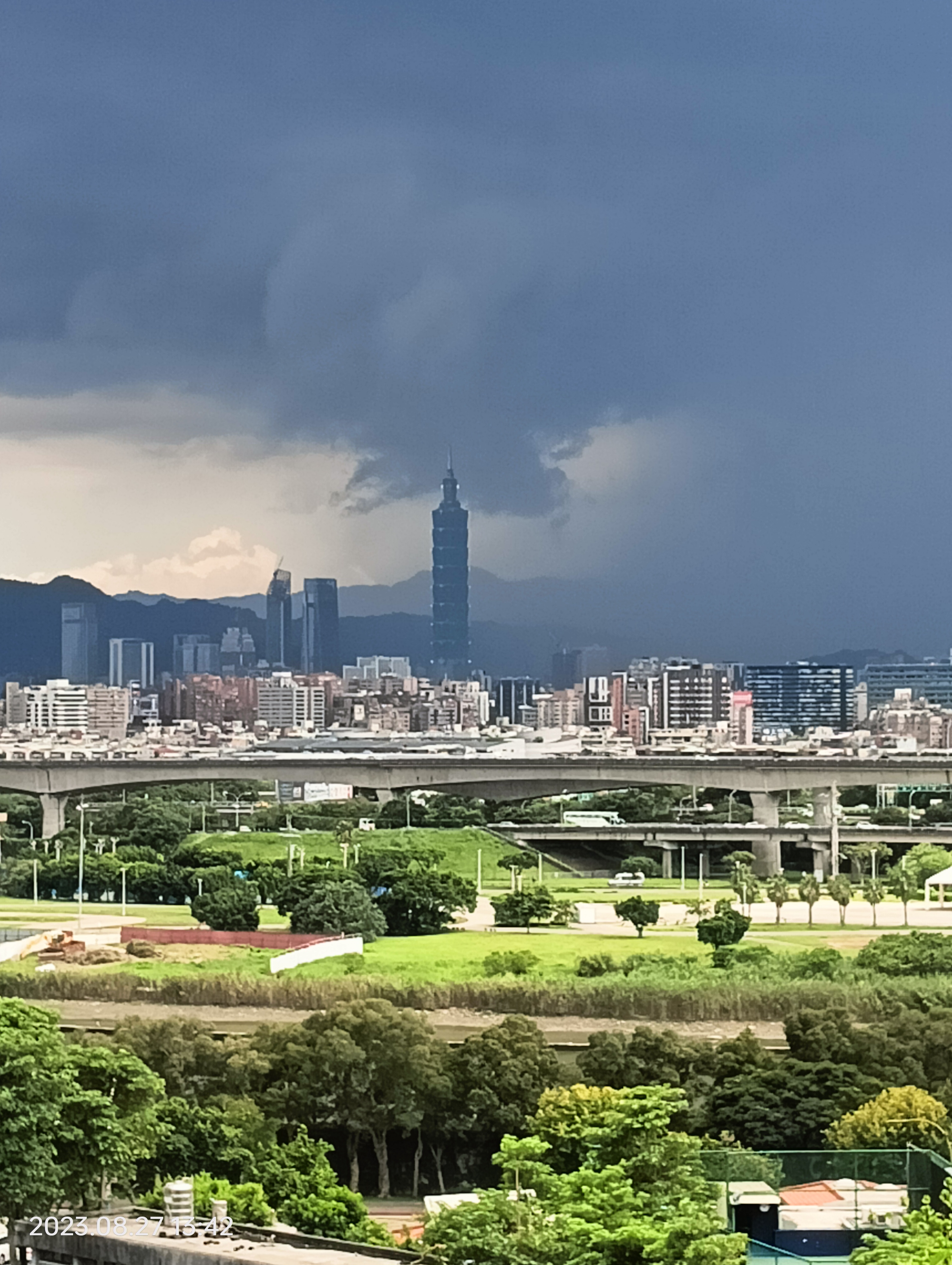 哈士奇(1352946)