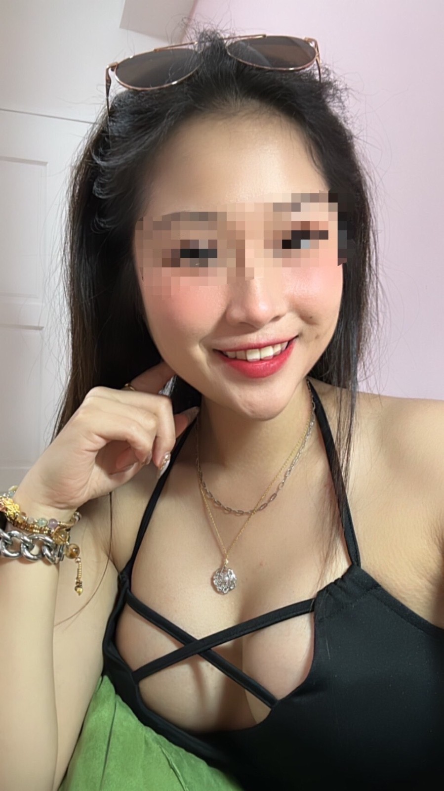 萌萌