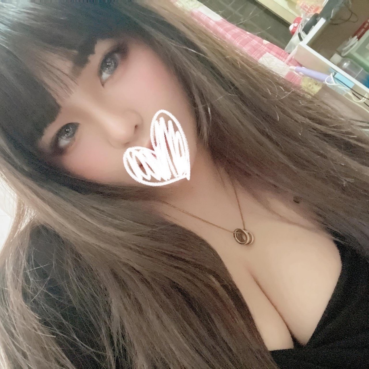 恬恬