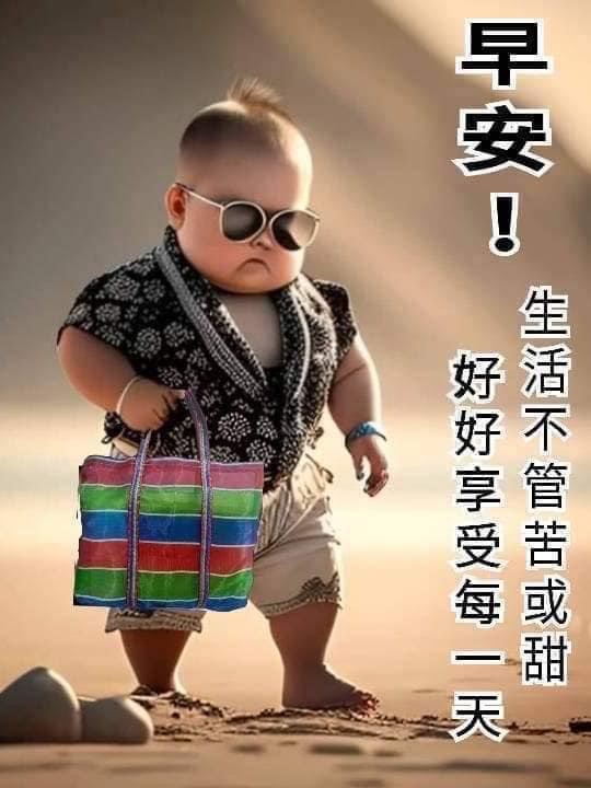 色色河馬(9458167)