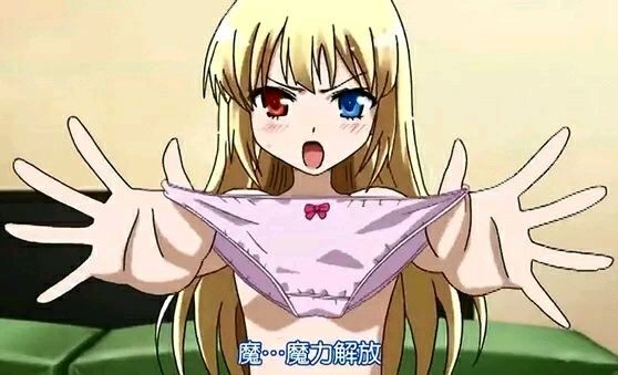 每天都想喝可樂(2384719)