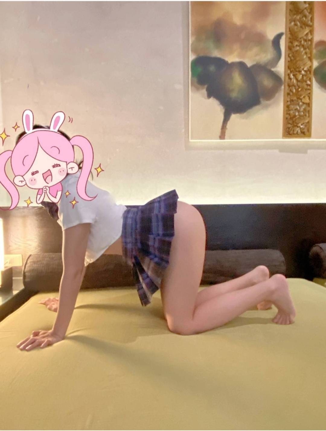 黛絲兒