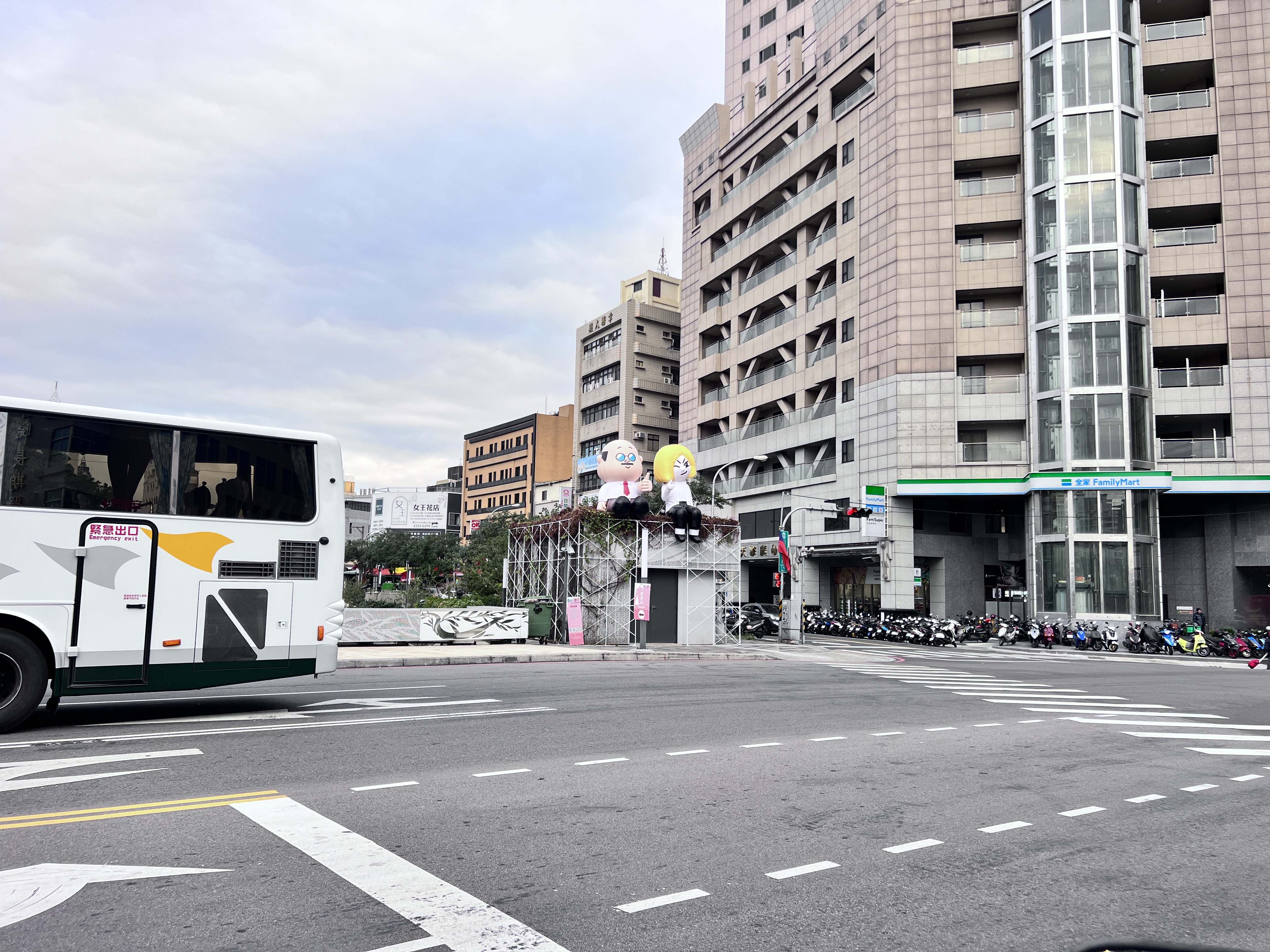 會員(4960173)