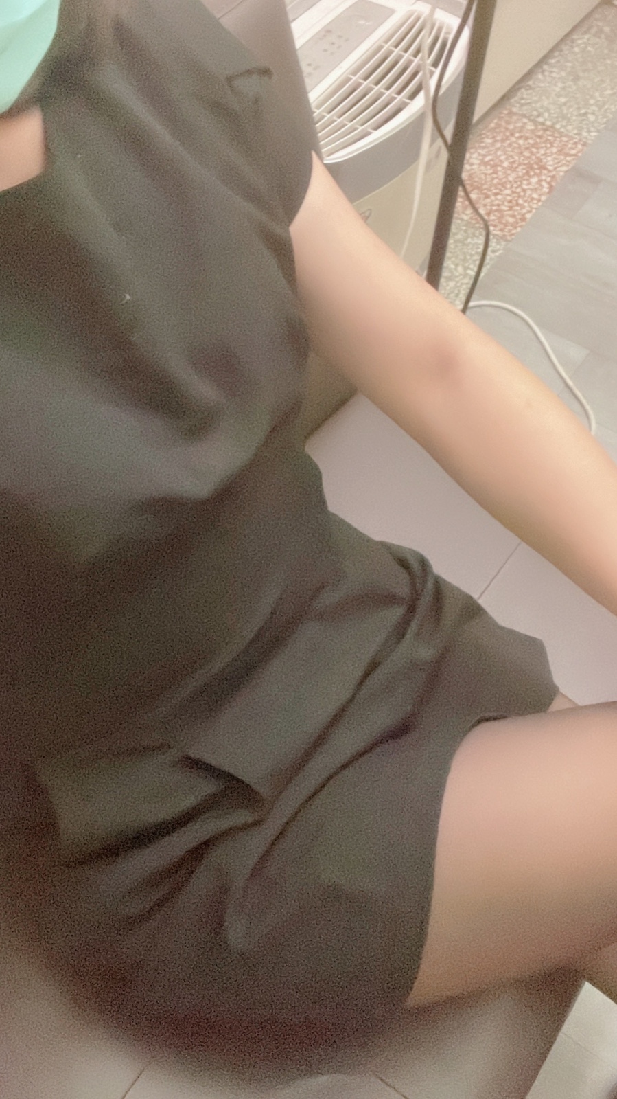 琪琪台灣個人工作室