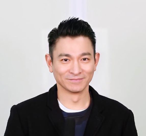 大雅劉德華(3182460)