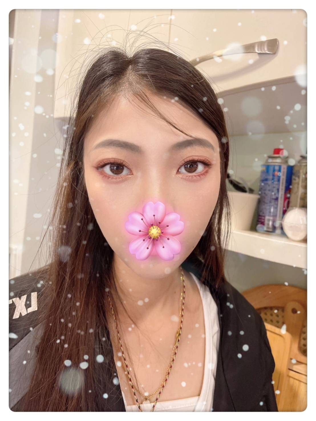 小漾
