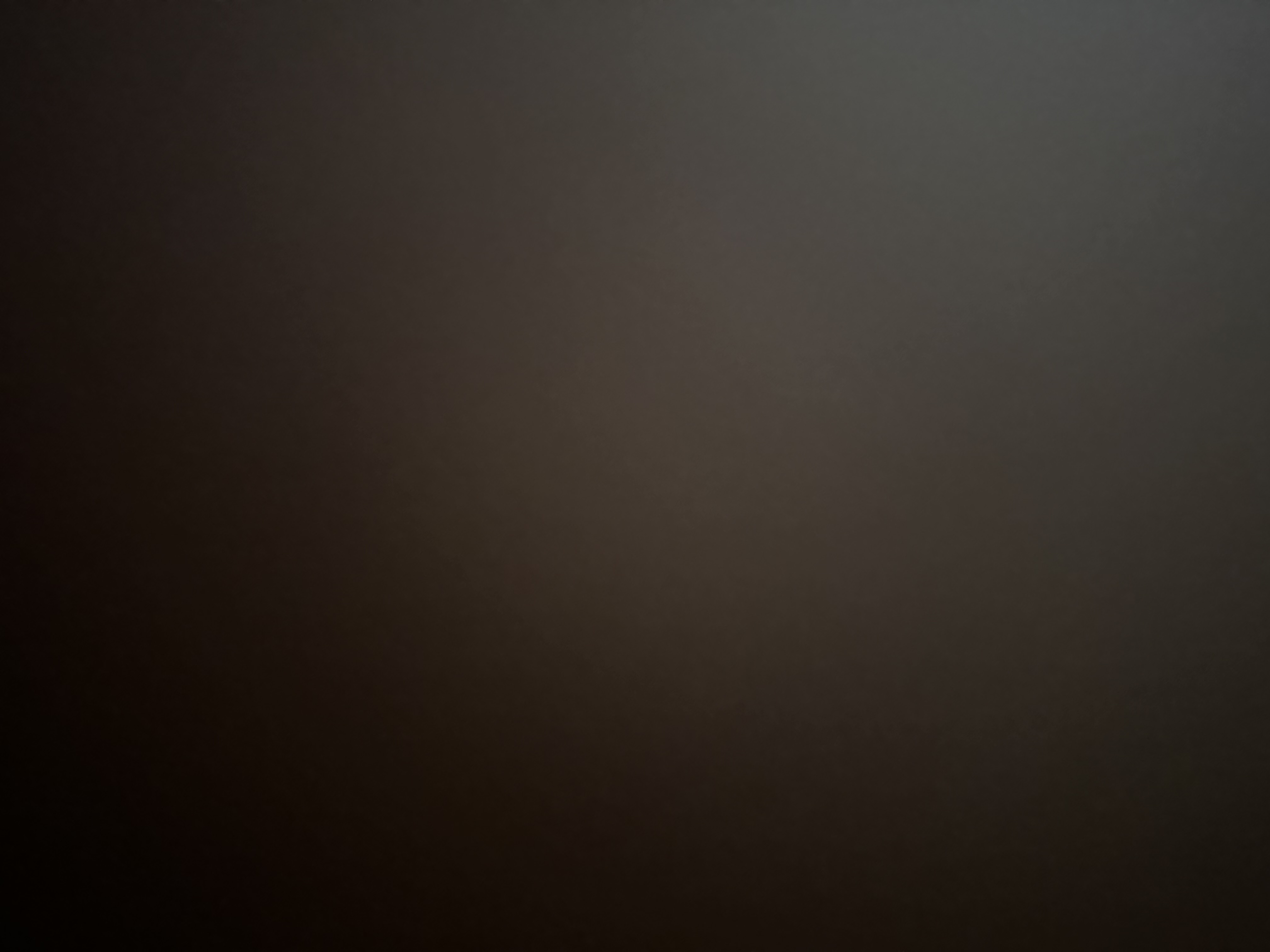 高級會員(5301897)