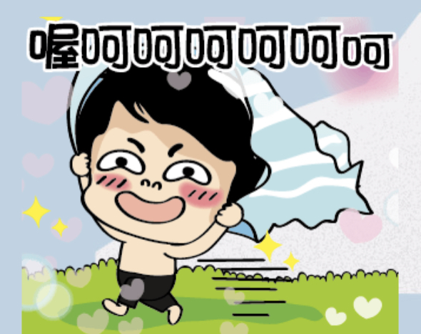 一葉知秋(5483691)