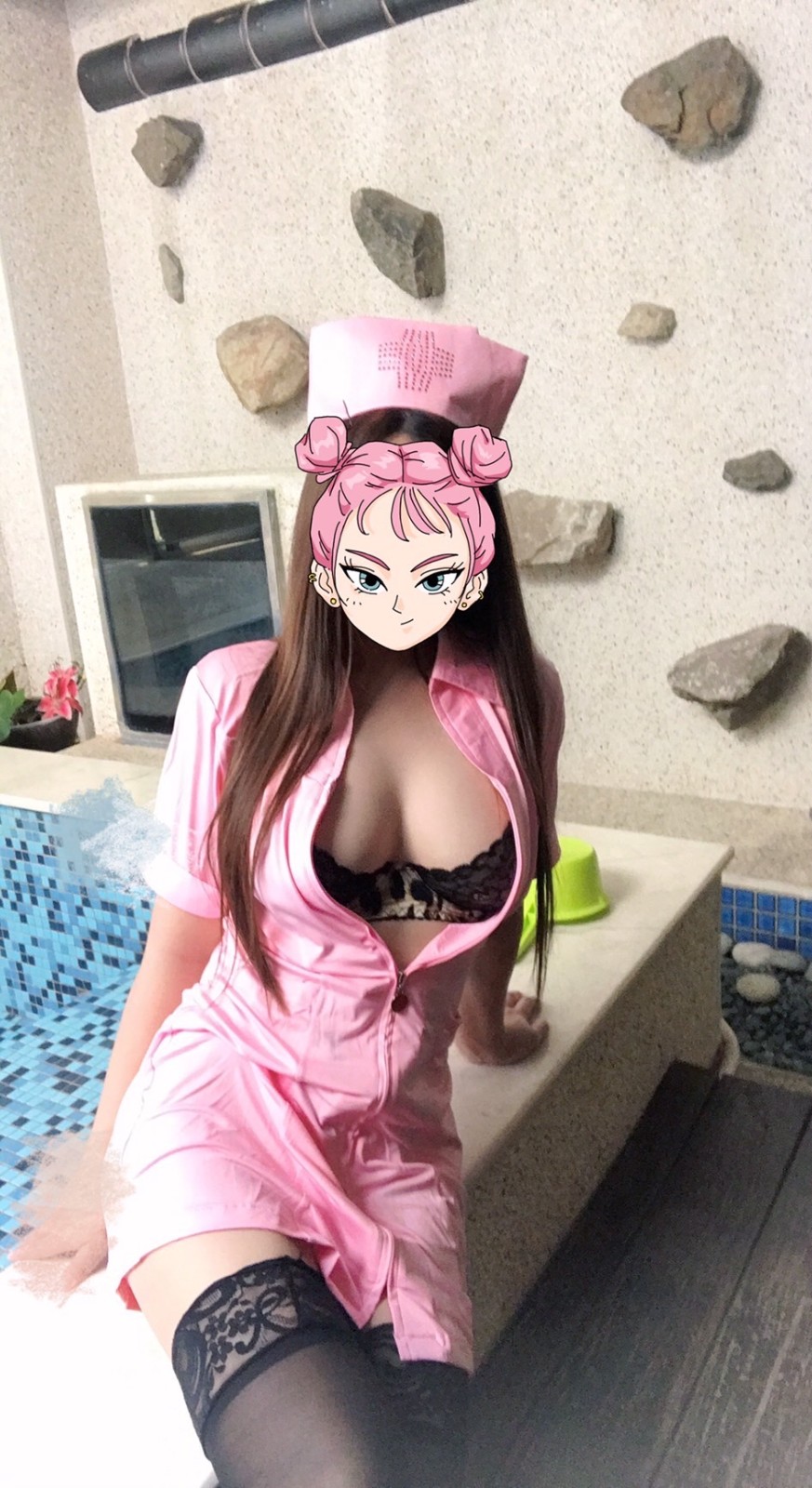 古小婉