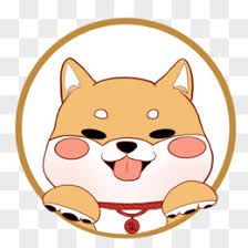 潭子劉德華(5632910)