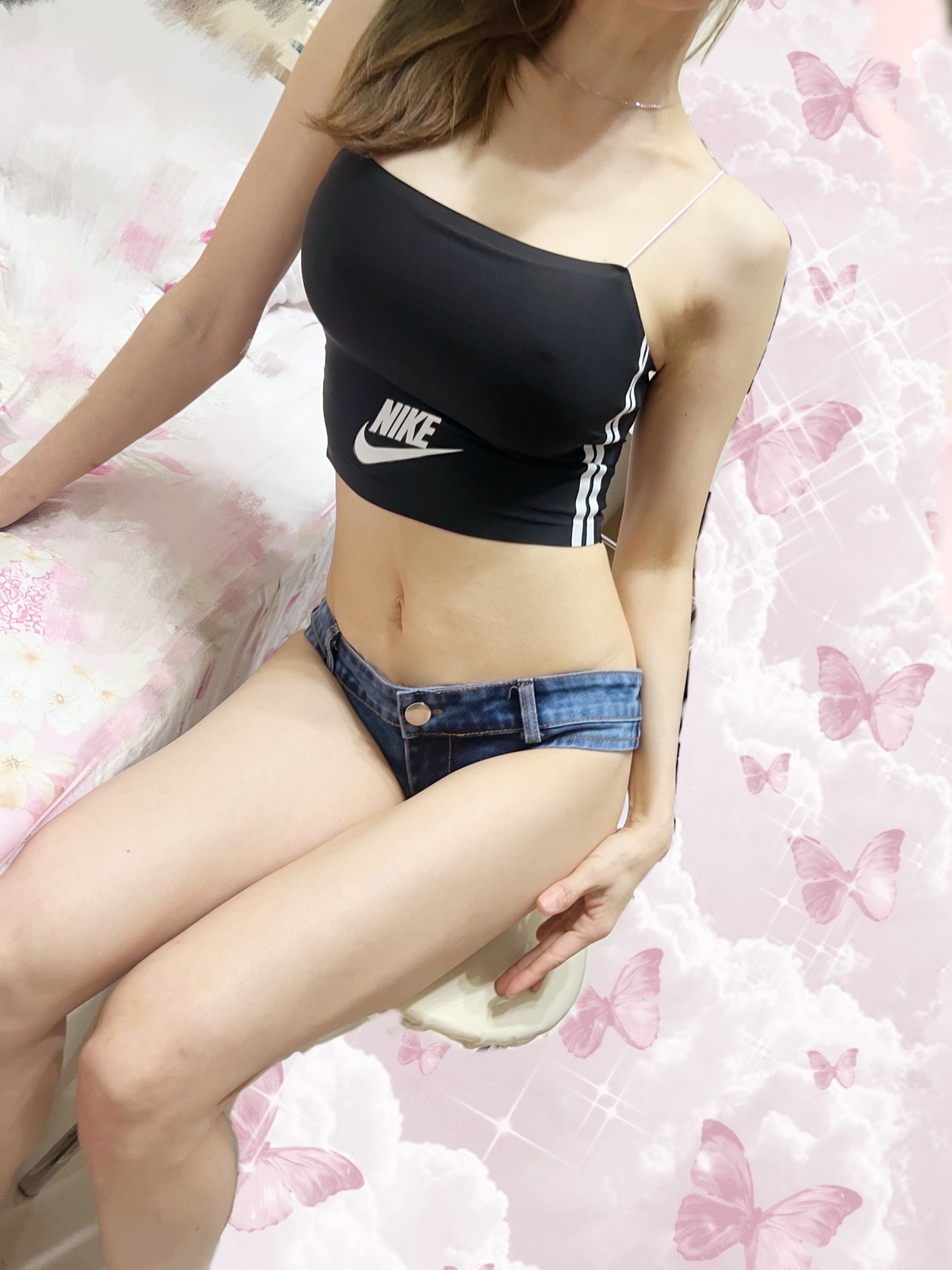筱筱