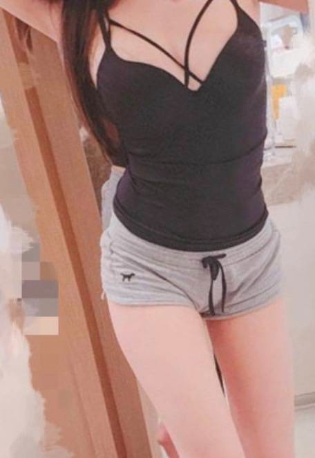 糖糖