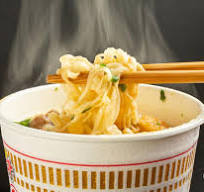 杯麵(5326140)