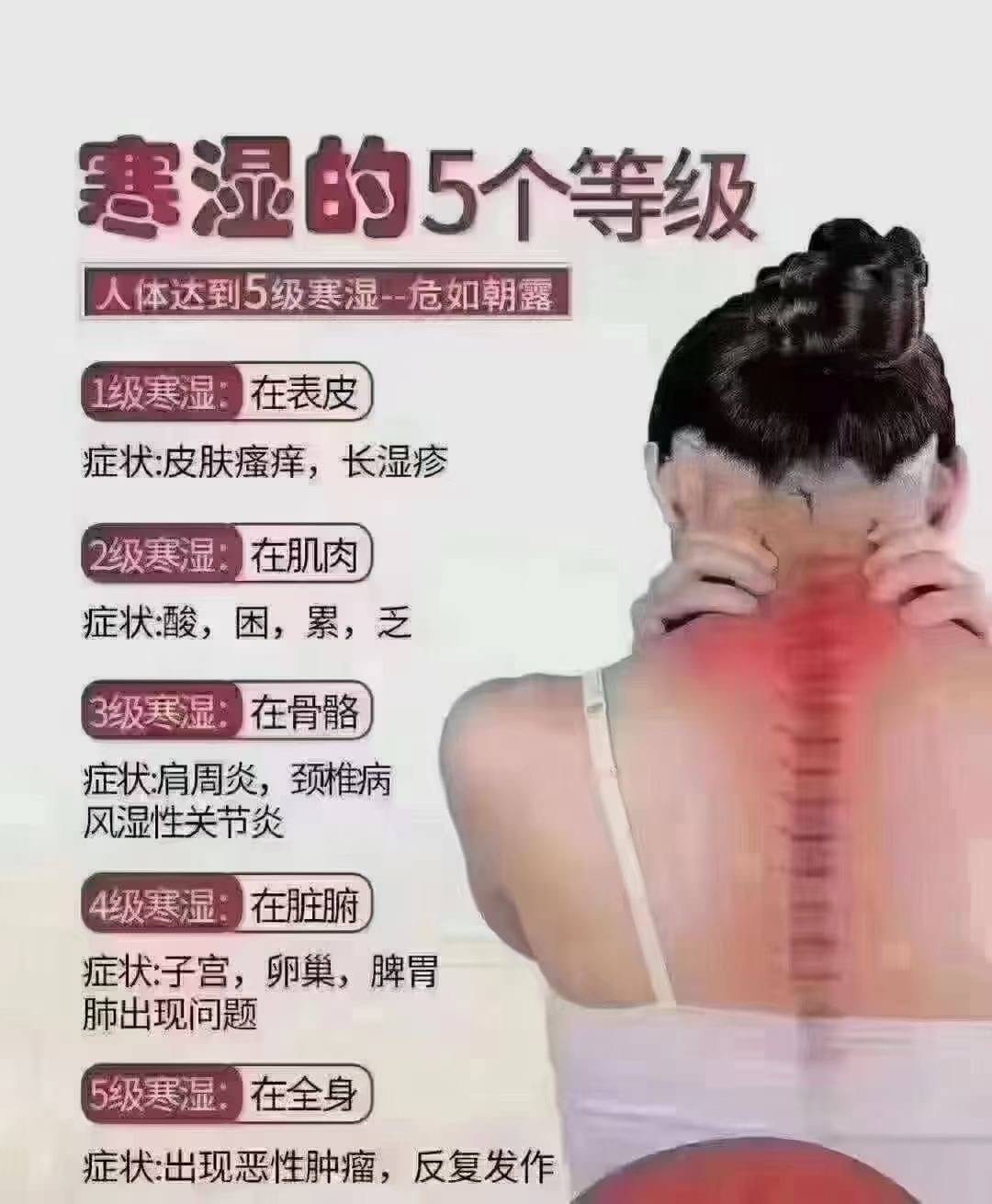 小芳