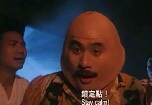 米開郎雞羅(4786013)