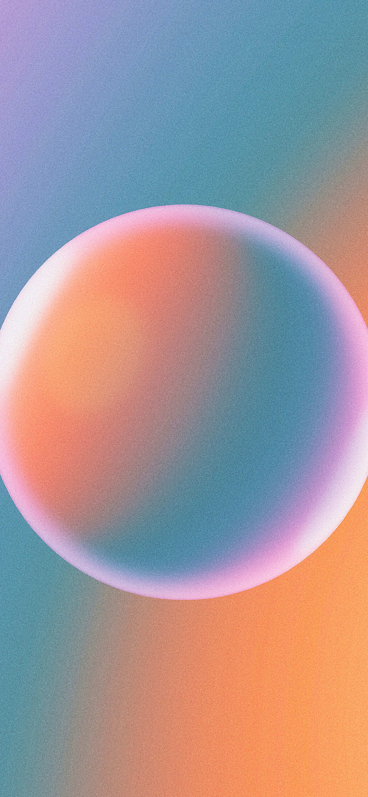 會員(9823610)