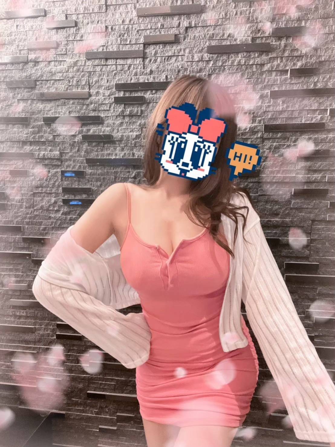 琳恩