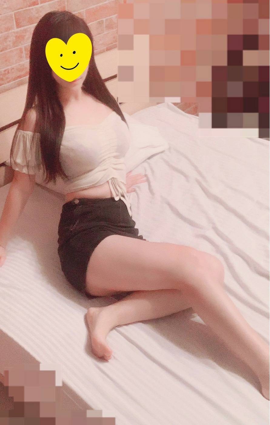 古小愛