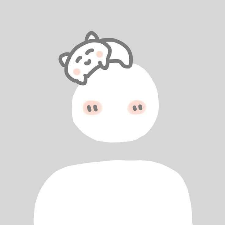 兇猛棒棒糖(5647928)