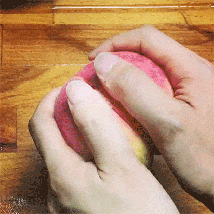 唯毒是愛🐉(8635740)