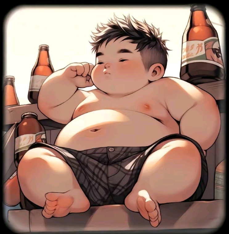 瓜旋風(2075489)