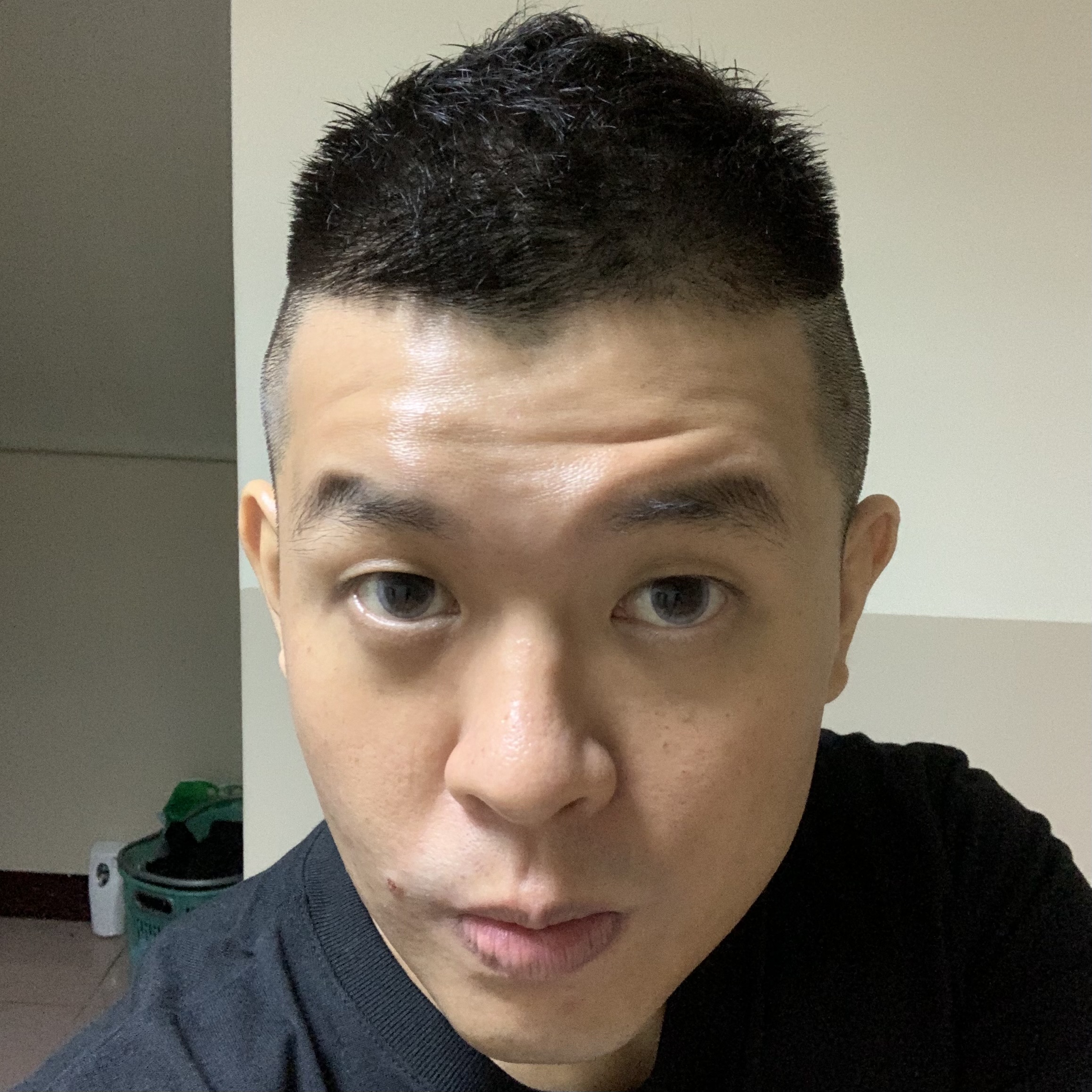 立奇(4692705)