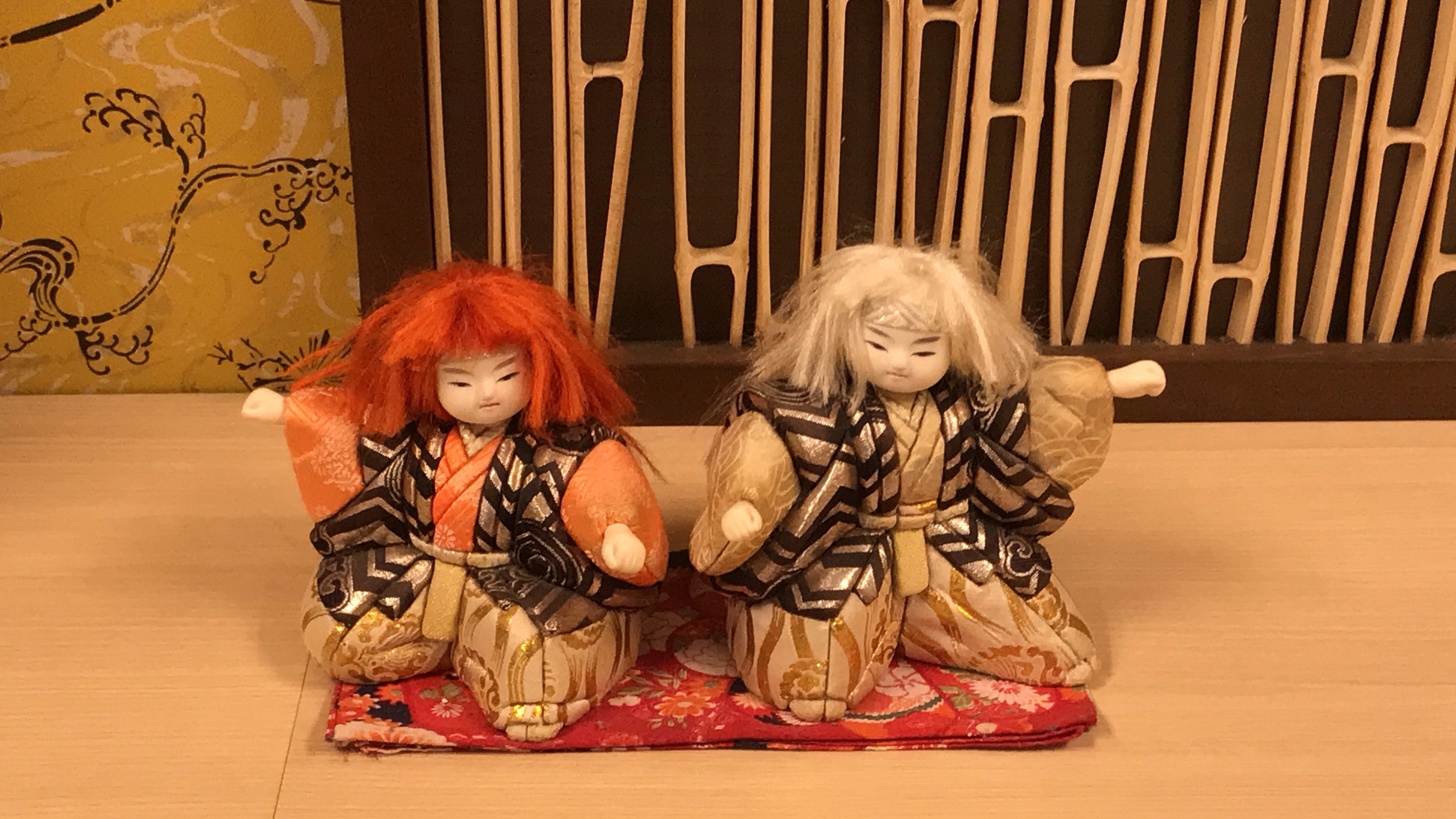 愛吃奶(9015364)