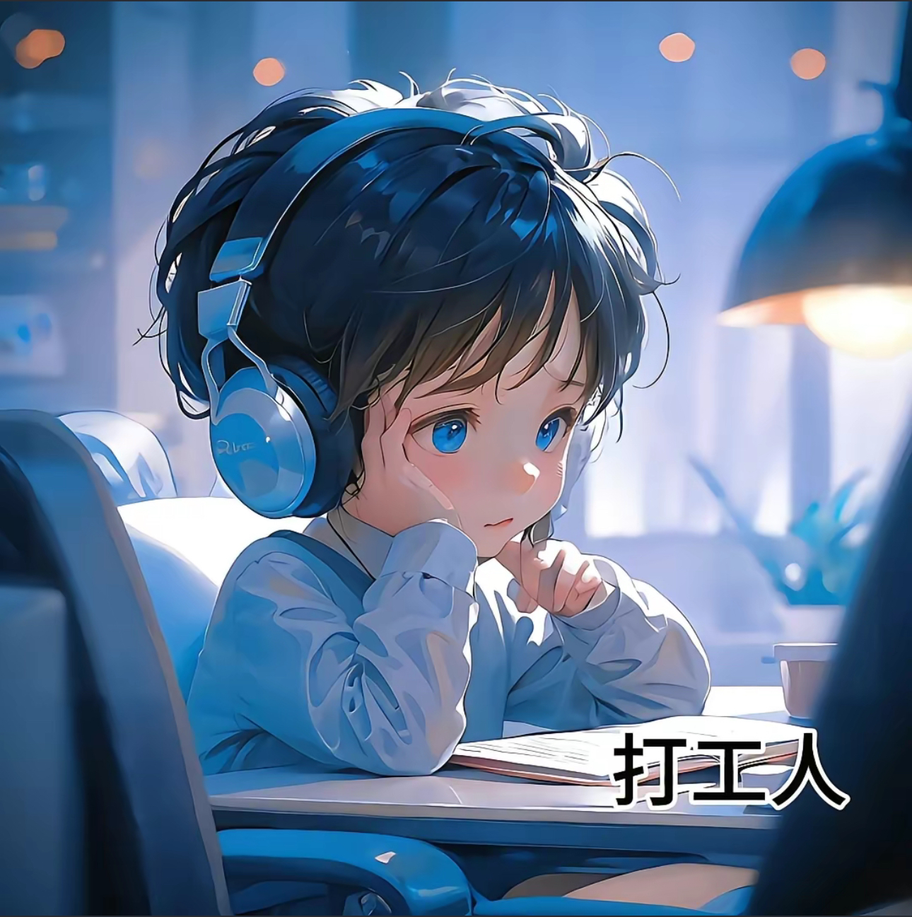 夏天的雨(8140396)