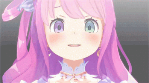 暗黑姬騎士(6391572)