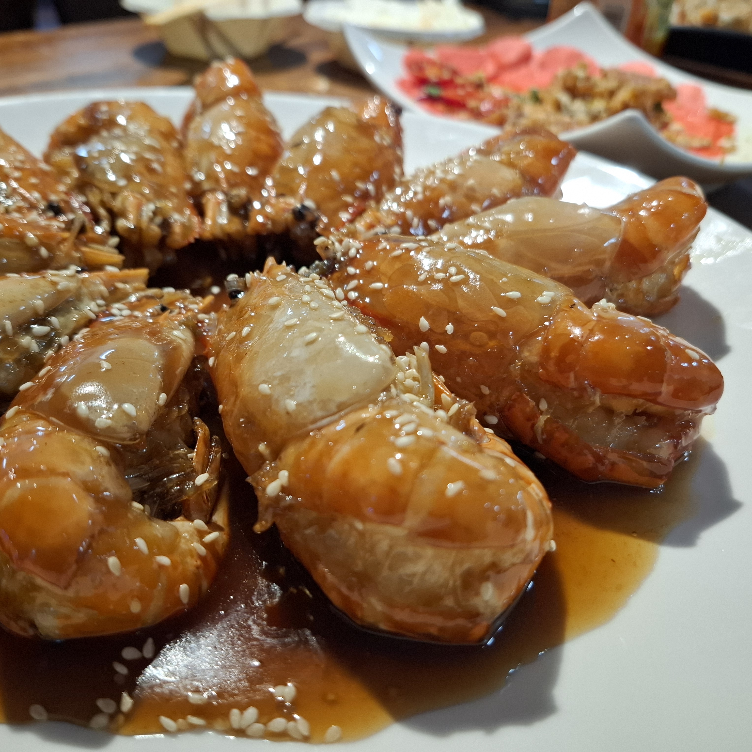 阿哲屁屁(4298536)