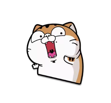 瑞(7102589)