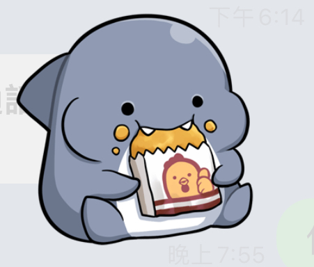 咕咕(5176029)