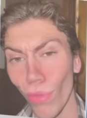 (5164372)