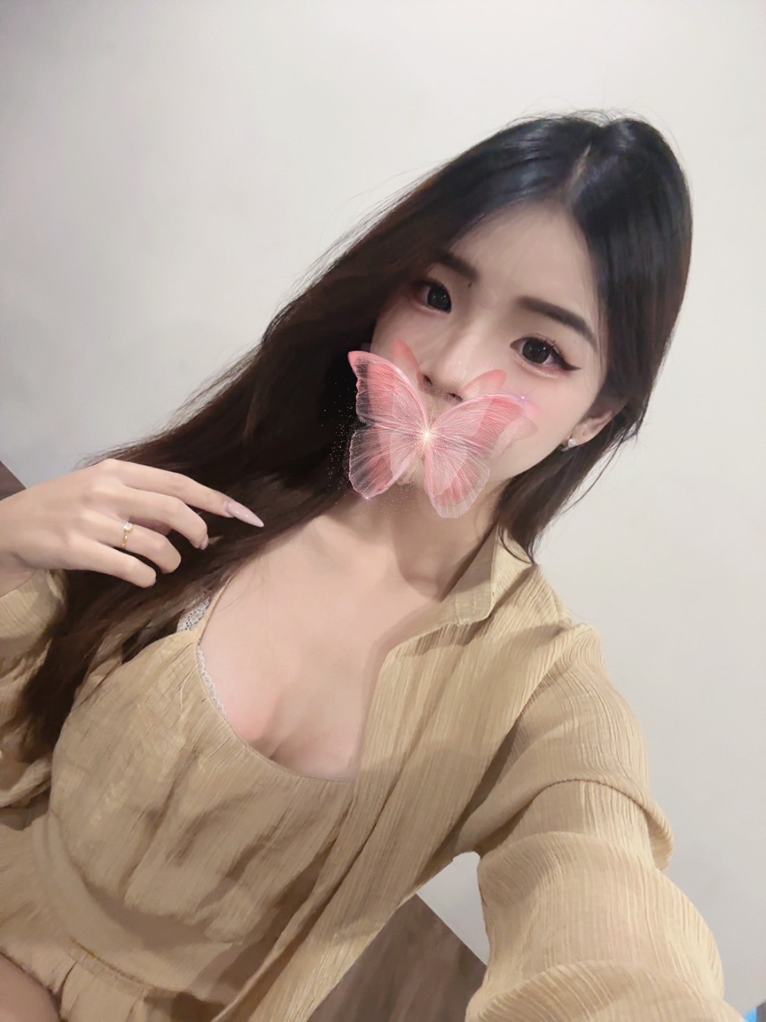 苓苓